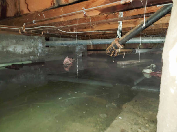 Best Water damage restoration mold remediation  in Bethesda, OH