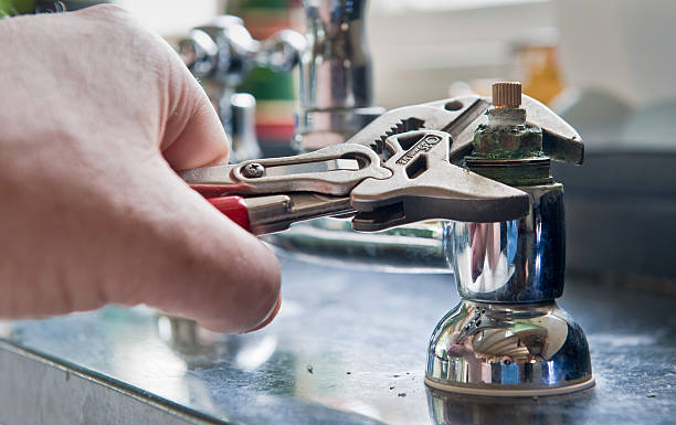 Best 24/7 water damage repair  in Bethesda, OH