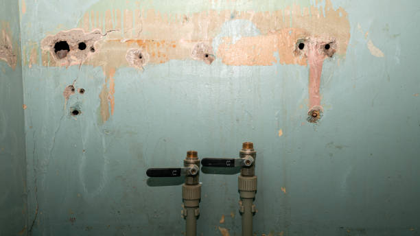  Bethesda, OH Water damage restoration Pros